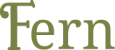 fern-cockery-series